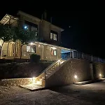 Alafe Relax & View