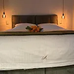 Alafe Relax & View Apartamento *
