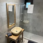 Apartamento Alafe Relax & View
