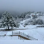 公寓 Alafe Relax & View *