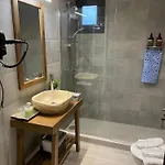 Alafe Relax & View 公寓 塞尼梅西奇卡罗