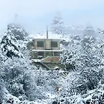 דירה Alafe Relax & View