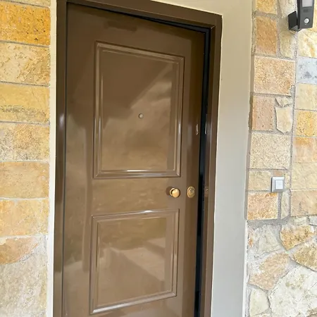 Alafe Relax & View *