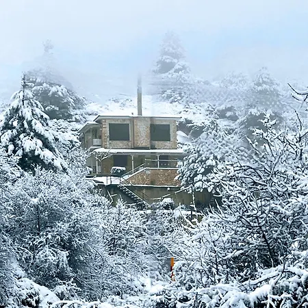 Appartement Alafe Relax & View