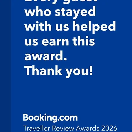 Alafe Relax&view Synikia Mesi Trikalon