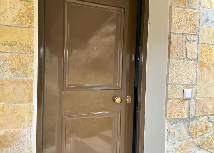 Alafe Relax & View *