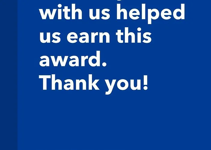 Alafe Relax & View Synikia Mesi Trikalon